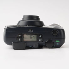 Load image into Gallery viewer, Pentax ESPIO 115 / AF ZOOM 38-115mm