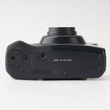 Load image into Gallery viewer, Pentax ESPIO 115 / AF ZOOM 38-115mm