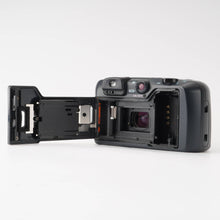 Load image into Gallery viewer, Pentax ESPIO 115 / AF ZOOM 38-115mm