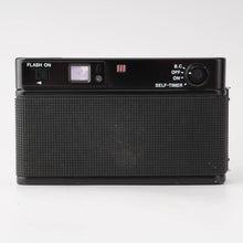 画像をギャラリービューアに読み込む, キヤノン Canon AF35ML / 40mm F1.9