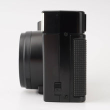 画像をギャラリービューアに読み込む, キヤノン Canon AF35ML / 40mm F1.9