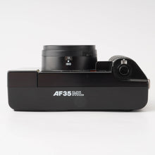 画像をギャラリービューアに読み込む, キヤノン Canon AF35ML / 40mm F1.9