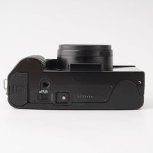 画像をギャラリービューアに読み込む, キヤノン Canon AF35ML / 40mm F1.9