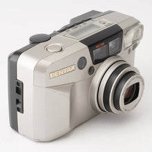 Load image into Gallery viewer, Pentax ESPIO 125M / smc PENTAX ZOOM 38-125mm