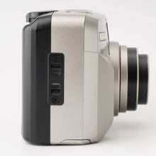 Load image into Gallery viewer, Pentax ESPIO 125M / smc PENTAX ZOOM 38-125mm