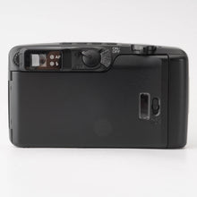 Load image into Gallery viewer, Pentax ESPIO 125M / smc PENTAX ZOOM 38-125mm