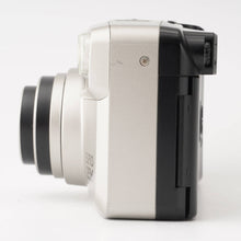 Load image into Gallery viewer, Pentax ESPIO 125M / smc PENTAX ZOOM 38-125mm