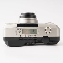 Load image into Gallery viewer, Pentax ESPIO 125M / smc PENTAX ZOOM 38-125mm