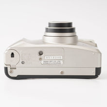 Load image into Gallery viewer, Pentax ESPIO 125M / smc PENTAX ZOOM 38-125mm