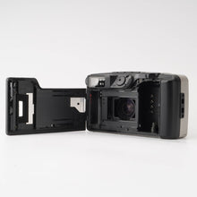 Load image into Gallery viewer, Pentax ESPIO 125M / smc PENTAX ZOOM 38-125mm