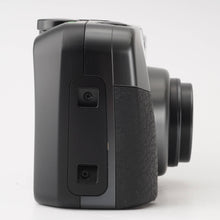 画像をギャラリービューアに読み込む, ペンタックス Pentax ESPIO 115 / AF ZOOM 38-115mm