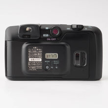 画像をギャラリービューアに読み込む, ペンタックス Pentax ESPIO 115 / AF ZOOM 38-115mm