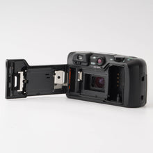 画像をギャラリービューアに読み込む, ペンタックス Pentax ESPIO 115 / AF ZOOM 38-115mm