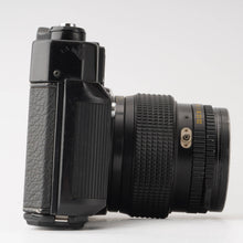 画像をギャラリービューアに読み込む, フジ Fujica GW690 Professional / EBC FUJINON 90mm F3.5