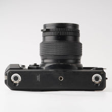 画像をギャラリービューアに読み込む, フジ Fujica GW690 Professional / EBC FUJINON 90mm F3.5