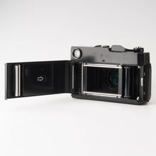 画像をギャラリービューアに読み込む, フジ Fujica GW690 Professional / EBC FUJINON 90mm F3.5