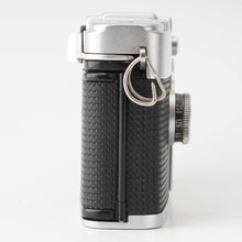 画像をギャラリービューアに読み込む, オリンパス Olympus PEN FT / D.Zuiko Auto-S 38mm F2.8