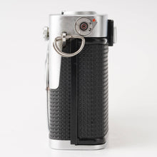 画像をギャラリービューアに読み込む, オリンパス Olympus PEN FT / D.Zuiko Auto-S 38mm F2.8