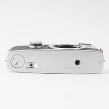 画像をギャラリービューアに読み込む, オリンパス Olympus PEN FT / D.Zuiko Auto-S 38mm F2.8