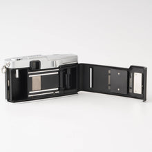 画像をギャラリービューアに読み込む, オリンパス Olympus PEN FT / D.Zuiko Auto-S 38mm F2.8