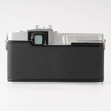 画像をギャラリービューアに読み込む, オリンパス Olympus PEN FT / F.Zuiko Auto-S 38mm F1.8