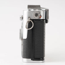 画像をギャラリービューアに読み込む, オリンパス Olympus PEN FT / F.Zuiko Auto-S 38mm F1.8