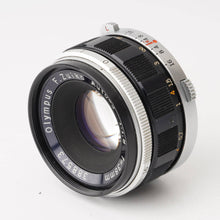 画像をギャラリービューアに読み込む, オリンパス Olympus PEN FT / F.Zuiko Auto-S 38mm F1.8