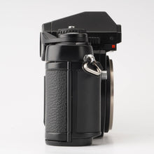 画像をギャラリービューアに読み込む, ニコン Nikon F3 アイレベルファインダー