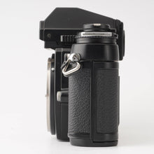 画像をギャラリービューアに読み込む, ニコン Nikon F3 アイレベルファインダー