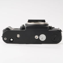 画像をギャラリービューアに読み込む, ニコン Nikon F3 アイレベルファインダー