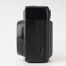 画像をギャラリービューアに読み込む, キヤノン Canon Autoboy 2 QUARTZ DATE / 38mm F2.8