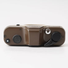 画像をギャラリービューアに読み込む, ペンタックス Pentax auto 110 マロン/ PENTAX-110 24mm F2.8 / 50mm F2.8 / 70mm F2.8