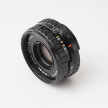 画像をギャラリービューアに読み込む, ペンタックス Pentax auto 110 マロン/ PENTAX-110 24mm F2.8 / 50mm F2.8 / 70mm F2.8