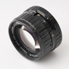 画像をギャラリービューアに読み込む, ペンタックス Pentax auto 110 マロン/ PENTAX-110 24mm F2.8 / 50mm F2.8 / 70mm F2.8