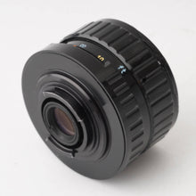 画像をギャラリービューアに読み込む, ペンタックス Pentax auto 110 マロン/ PENTAX-110 24mm F2.8 / 50mm F2.8 / 70mm F2.8