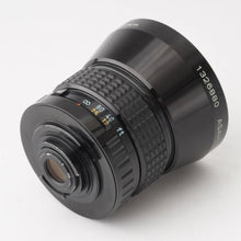 画像をギャラリービューアに読み込む, ペンタックス Pentax auto 110 マロン/ PENTAX-110 24mm F2.8 / 50mm F2.8 / 70mm F2.8