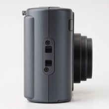 画像をギャラリービューアに読み込む, ペンタックス Pentax ESPIO 80 / Zoom 35-80mm