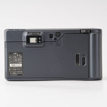 画像をギャラリービューアに読み込む, ペンタックス Pentax ESPIO 80 / Zoom 35-80mm