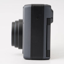 画像をギャラリービューアに読み込む, ペンタックス Pentax ESPIO 80 / Zoom 35-80mm