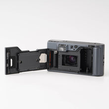 画像をギャラリービューアに読み込む, ペンタックス Pentax ESPIO 80 / Zoom 35-80mm