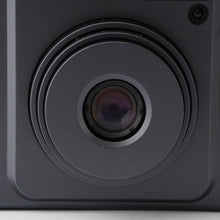 画像をギャラリービューアに読み込む, ペンタックス Pentax ESPIO 80 / Zoom 35-80mm