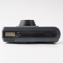 画像をギャラリービューアに読み込む, ペンタックス Pentax ESPIO 80 / Zoom 35-80mm