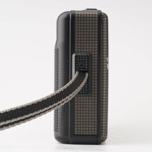 画像をギャラリービューアに読み込む, コニカ Konica Auto Focus レコーダー Recorder Hexanon 24mm F4