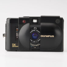 画像をギャラリービューアに読み込む, オリンパス Olympus XA4 Macro / ZUIKO 28mm F3.5