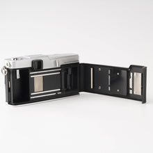 画像をギャラリービューアに読み込む, オリンパス Olympus PEN FT / F.Zuiko Auto-S 38mm F1.8