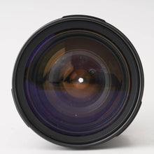 画像をギャラリービューアに読み込む, キヤノン Canon New FD ZOOM 35-105mm F3.5