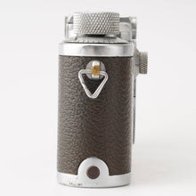 Load image into Gallery viewer, Leica IIIa 35mm Film Rangefinder Camera 170543