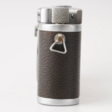 Load image into Gallery viewer, Leica IIIa 35mm Film Rangefinder Camera 170543