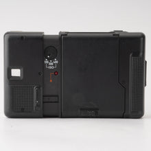 画像をギャラリービューアに読み込む, コニカ Konica Auto Focus Recorder Hexanon 24mm F4