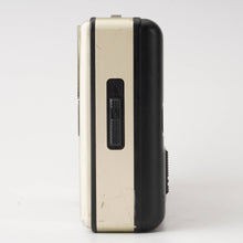 画像をギャラリービューアに読み込む, コニカ Konica Auto Focus Recorder Hexanon 24mm F4